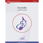 Encendio