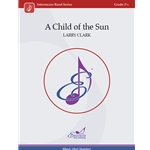 A Child of the Sun