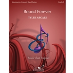 Bound Forever