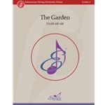 The Garden
