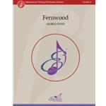 Fernwood