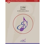 L'ete (Summer)