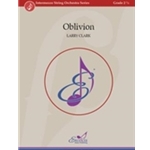 Oblivion
