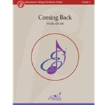 Coming Back