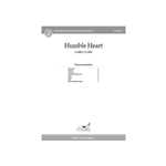 Humble Heart