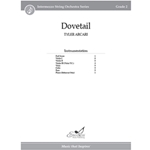 Dovetail