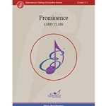 Prominence