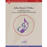 John Ryan's Polka