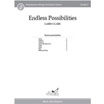 Endless Possibilities