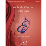 A Child of the Sun