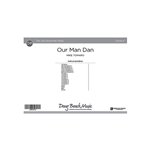 Our Man Dan