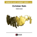 October Rain