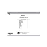 Run...