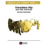 Varadero Hip (New Kids, Old Shore)