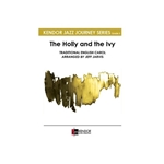 The Holly and the Ivy