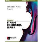 Seafarer's Waltz