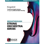 Kingsfold