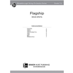 Flagship