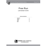 Free Run