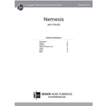 Nemesis