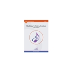 Madaline's First Adventure