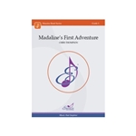 Madaline's First Adventure