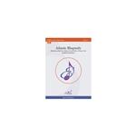 Atlantic Rhapsody Sketches on the Navy Hymn: "Eternal Father, Strong to Save"