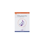 Smiling After the Rain