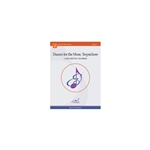 Dances for the Muse, Terpsichore