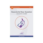 Dances for the Muse, Terpsichore