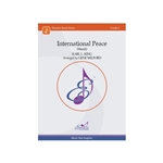 International Peace (March)