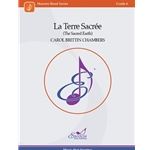 La Terre Sacree (The Sacred Earth)