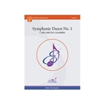 Symphonic Dance No. 1