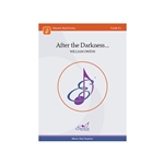 After the Darkness...