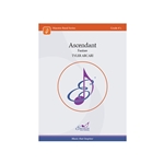 Ascendant Fanfare