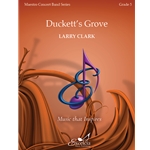 Duckett's Grove