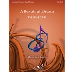 A Beautiful Dream