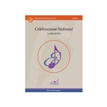 Celebrazione Sinfonia!