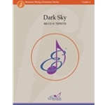 Dark Sky