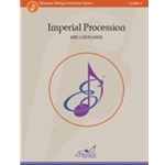 Imperial Procession