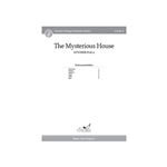 The Mysterious House