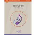 River Stories