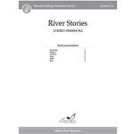 River Stories
