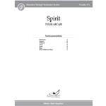 Spirit