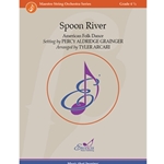 Spoon River