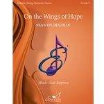 On the Wings of Hope