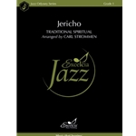 Jericho
