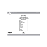 Jericho