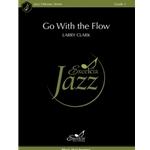 Go With the Flow