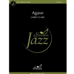 Agave